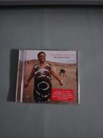 Cesária Évora - São Vincente Di Longe, Ophalen of Verzenden, Zo goed als nieuw, Overige soorten