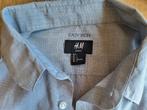 H&m overhemd L z.g.a.n., Kleding | Heren, Overhemden, Ophalen of Verzenden