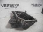 Carterpan Opel Omega B (25/26/27) (1999-09/2003-07) 90400227, Auto-onderdelen, Motor en Toebehoren, Opel, Gebruikt