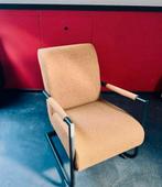 Fauteuil van Henders & Hazel, Ophalen, Nieuw, Eén