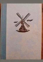 Water over Holland.  J.W.Ooms, Ophalen of Verzenden, Zo goed als nieuw