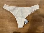 Marie Jo string 44 NIEUW!! Nu €5, Kleding | Dames, Ondergoed en Lingerie, Ophalen of Verzenden, String