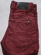 Coolcat trappered-fit maat 29 👖, Ophalen of Verzenden, Zo goed als nieuw, Overige kleuren, Coolcat