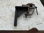 Aambeeld, Antiek en Kunst, Antiek | Gereedschap en Instrumenten, Ophalen