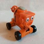 Dizzy Bob de Bouwer Take Along, Ophalen of Verzenden, Zo goed als nieuw