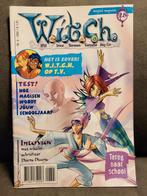 W.i.t.c.h. nr 28, Boeken, Stripboeken, Ophalen of Verzenden