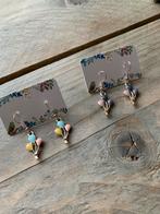 Ballonnen, Overige materialen, Hangers, Overige kleuren, Nieuw