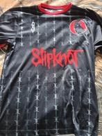 Slipknot verzameling, Verzamelen, Ophalen of Verzenden, Zo goed als nieuw, Poster, Artwork of Schilderij