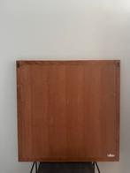 Grote Spiegel, Huis en Inrichting, Woonaccessoires | Spiegels, Ophalen, Zo goed als nieuw, 75 tot 100 cm, Minder dan 100 cm