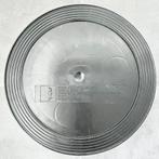 Parapluhouder Gismondi Schweinberger Artemide mod Dedalo, Ophalen of Verzenden, Kunststof