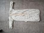 Puckababy 4 seizoenen, Kinderen en Baby's, Dekens, Slaapzakjes en Inbakerproducten, Ophalen of Verzenden, Zo goed als nieuw, 100 cm of meer