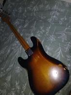 Fender road worn's 50s precision basgitaar 2008, Muziek en Instrumenten, Snaarinstrumenten | Gitaren | Bas, Ophalen, Gebruikt
