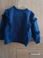 Petit blush trui 3 jaar, Ophalen of Verzenden, Zo goed als nieuw, Meisje, Trui of Vest