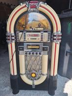 Te koop, Verzamelen, Automaten | Jukeboxen, Ophalen, Gebruikt, 1970 tot heden, Overige merken