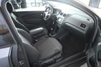 Volkswagen Polo 1.2 TSI Comfortline Airco Navigatie Elektris, Auto's, Voorwielaandrijving, Euro 5, Stof, Gebruikt