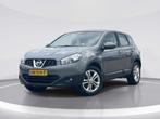 Nissan Qashqai 1.6 Acenta 2012 | HB-914-P, Auto's, Nissan, Voorwielaandrijving, Gebruikt, 1225 kg, 4 cilinders