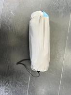 Ayacucho air mattress, Caravans en Kamperen, Ophalen of Verzenden, Zo goed als nieuw, 1-persoons