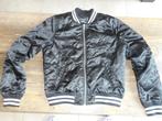 bomber jas coolcat S, Kleding | Dames, Ophalen of Verzenden, Zo goed als nieuw, Coolcat, Maat 36 (S)