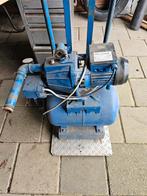 Grondwater pomp, Tuin en Terras, Waterpompen, Ophalen