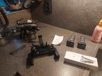 Drone, Audio, Tv en Foto, Drones, Ophalen, Zo goed als nieuw, Drone met camera
