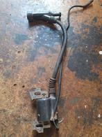 Honda GX 160 ? Ontstekingspoel, Ophalen of Verzenden, Benzinemotor, 1800 rpm of meer