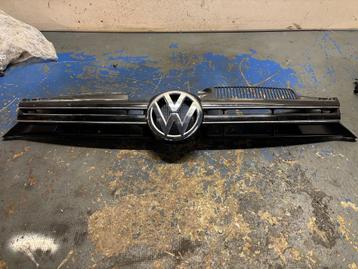 Volkswagen Golf VI / 6 Grille 1T0853653  beschikbaar voor biedingen