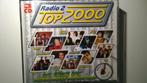 Radio 2 Top 2000 Editie 2004, Ophalen of Verzenden, Zo goed als nieuw, Pop