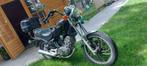 Motor yamaha 500 SE, Motoren, Motoren | Yamaha, Chopper, Particulier