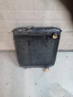 Ford Mustang '66 Onderdelen !, Ophalen of Verzenden, Gebruikt, Ford USA