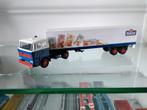Daf 2800, Ophalen of Verzenden, Zo goed als nieuw, Bus of Vrachtwagen, Lion Toys