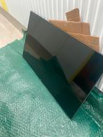 Sony televisie, Ophalen of Verzenden, Zo goed als nieuw, 100 Hz, 4k (UHD)