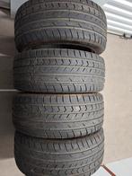 17inch 235 45 17 inch 6,5MM  Profiel VW AUDI, Auto-onderdelen, Banden en Velgen, Gebruikt, 17 inch, Ophalen of Verzenden, 235 mm