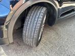 Volkswagen T-Roc 2.0 TSI 4Motion DSG|ACC/NAVI/PDC/LED, Automaat, 15 km/l, Gebruikt, 1984 cc