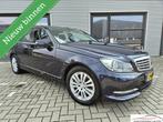 Mercedes C-klasse 250 204PK VOLLEDIG DEALERONDERHOUDEN NAP!, Automaat, Euro 5, Achterwielaandrijving, 4 cilinders