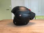 Roof Boxxer - XXL, Overige merken, Systeemhelm, Ophalen of Verzenden, XXL