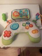 Buiktrainer voor baby, Kinderen en Baby's, Speelgoed | Babyspeelgoed, Ophalen, Zo goed als nieuw