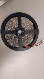 SMD 3528 ledstrips voor modelbaan, etc., Overige merken, Wisselstroom, Overige typen, Nieuw