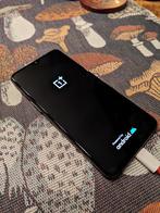 OnePlus 7 (128 GB) met Spigen hoesje, Telecommunicatie, Mobiele telefoons | Overige merken, Gebruikt, Klassiek of Candybar, Zonder abonnement