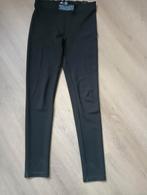 Reinders legging maat S, Legging, Maat 36/38 (S), Zwart, Ophalen of Verzenden