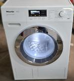 Miele W1 PowerWash 2.0 & Twin Dos XL 9kg bezorging 25 km, Witgoed en Apparatuur, 8 tot 10 kg, Ophalen of Verzenden, Voorlader