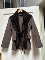 Natan Rok met Jasje - Stijlvol Ensemble, Kleding | Dames, Ophalen of Verzenden