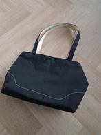 Medela Kolftas - Zwarte Handtas, Ophalen of Verzenden