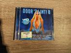 Door 't Lint! 8 CD, Ophalen of Verzenden, Zo goed als nieuw, Nederlandstalig