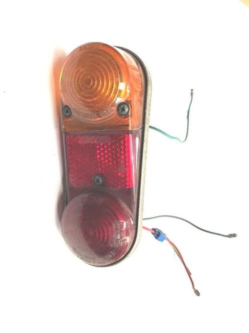 Mini stationwagen achterlicht., Auto diversen, Auto-accessoires, Gebruikt, Ophalen
