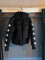 Airforce Ski Jas - Maat XS, Ophalen of Verzenden, Zo goed als nieuw, Maat 34 (XS) of kleiner, Groen