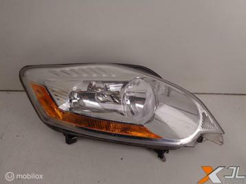 FORD KUGA 10-12 KOPLAMP RECHTS  8V4113W029AG beschikbaar voor biedingen