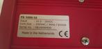 Zuivere Sinus omvormer 12v 1000watt, Ophalen of Verzenden, Zo goed als nieuw
