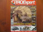 CitroExpert 69 Citroën 2CV AKL (1964), Ami 6, C2, C5-II, Ophalen of Verzenden, Nieuw, Citroën