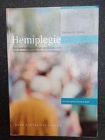 P.M. Davies - Hemiplegie, Ophalen of Verzenden, Zo goed als nieuw, P.M. Davies