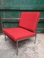Rob Parry design fauteuil., Zo goed als nieuw, Ophalen